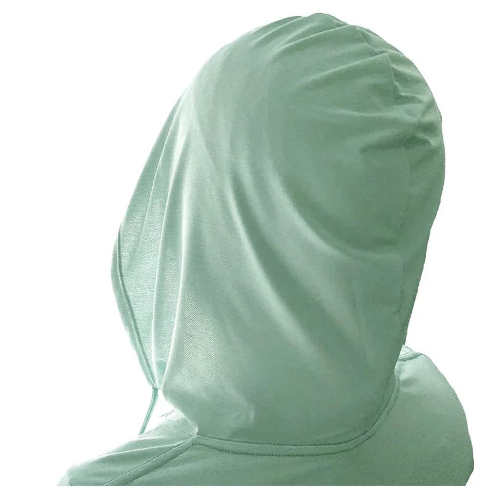 Product thumbnail 240