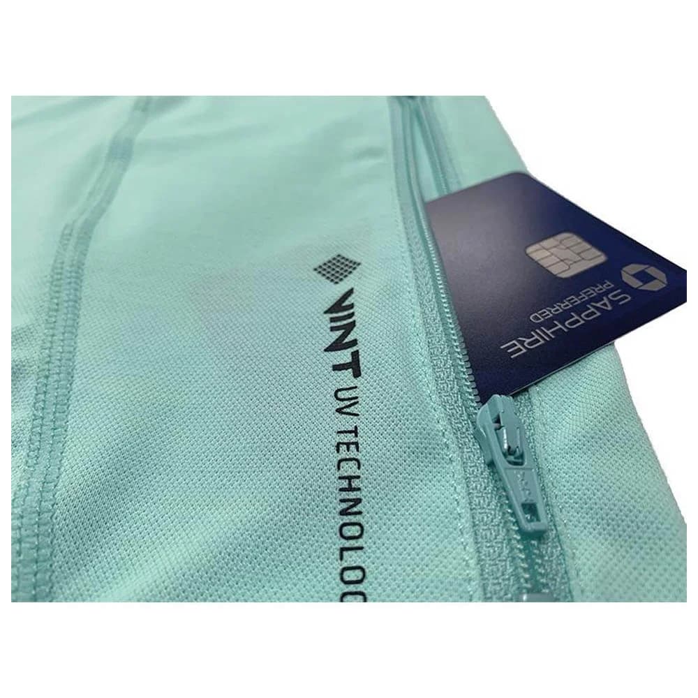 Product thumbnail 273