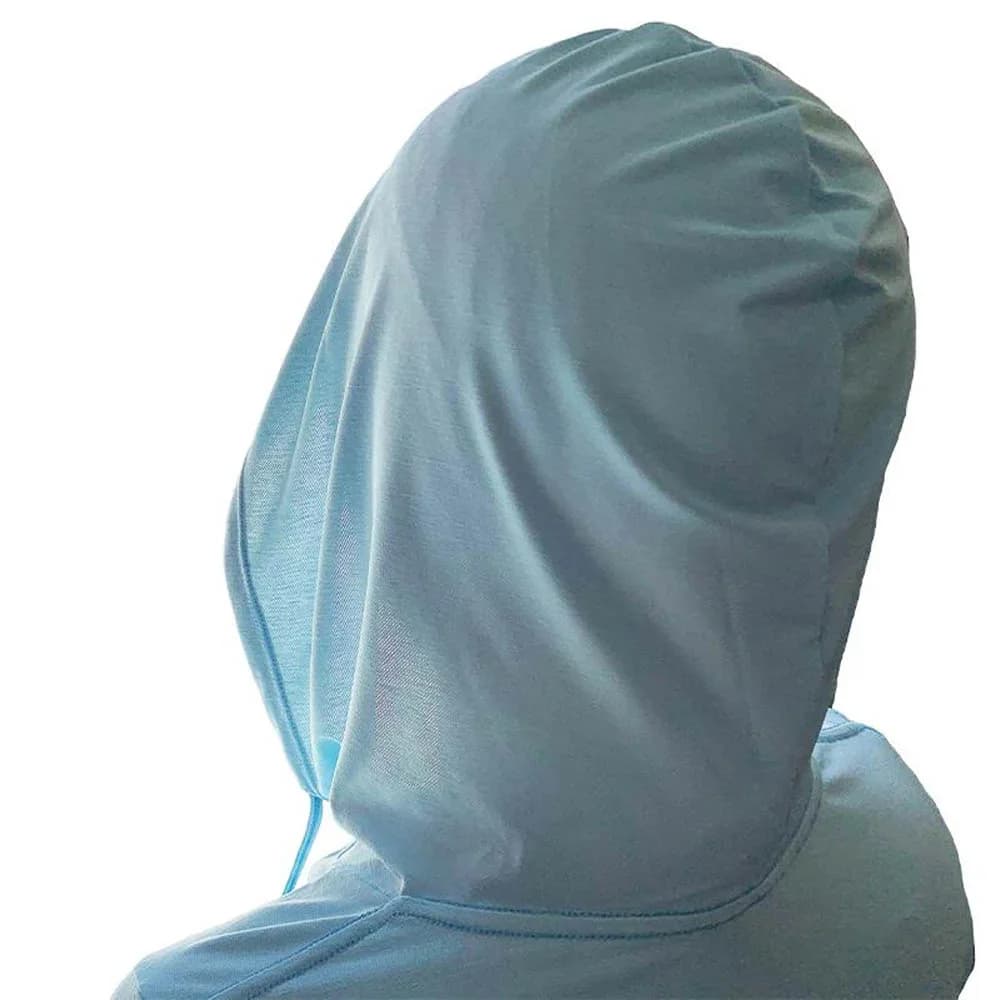 Product thumbnail 312