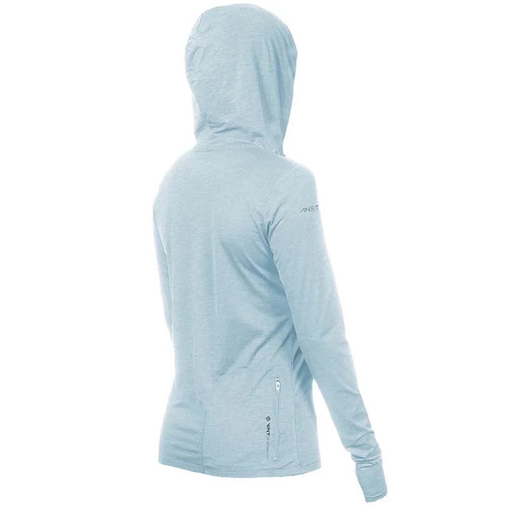 Product thumbnail 308