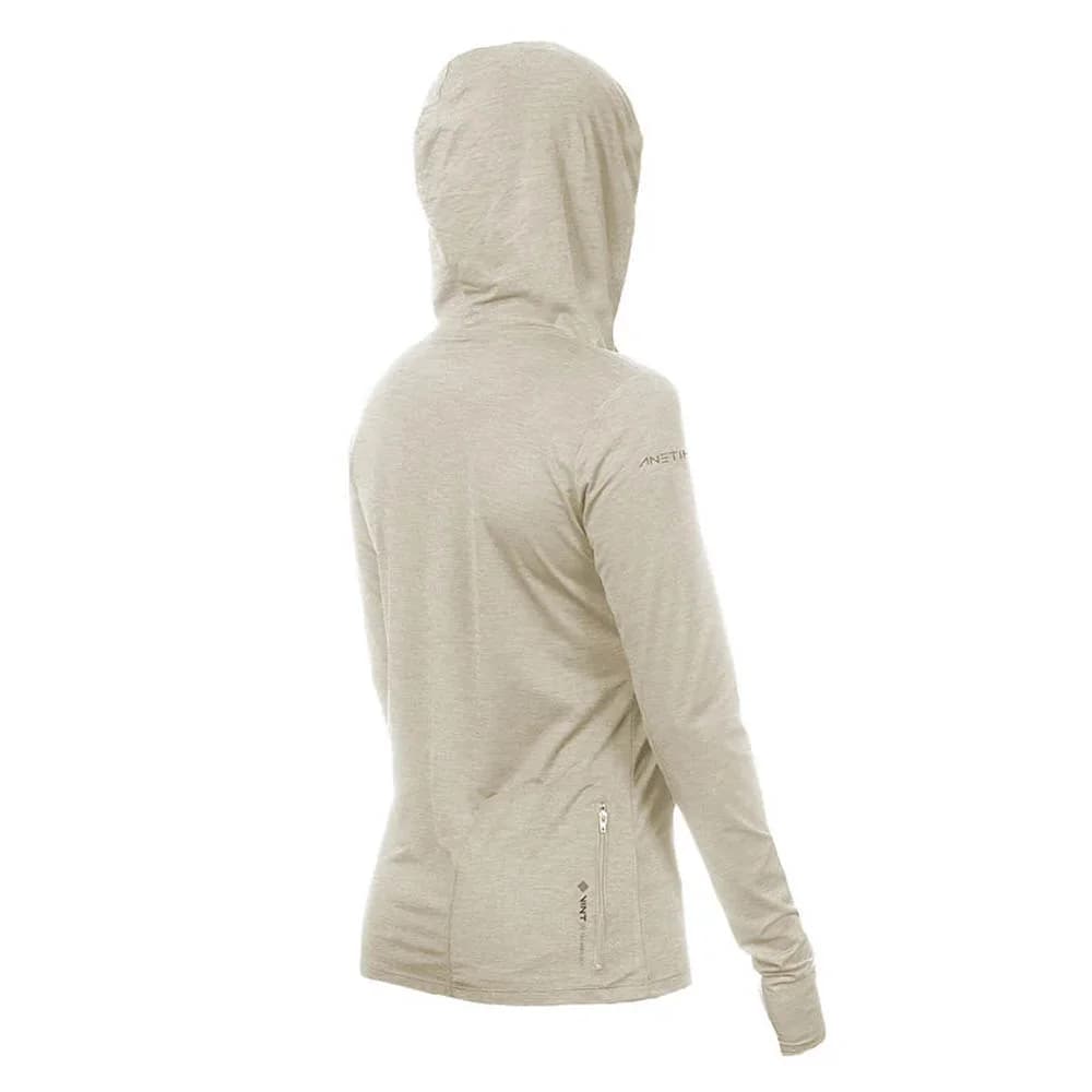 Product thumbnail 344