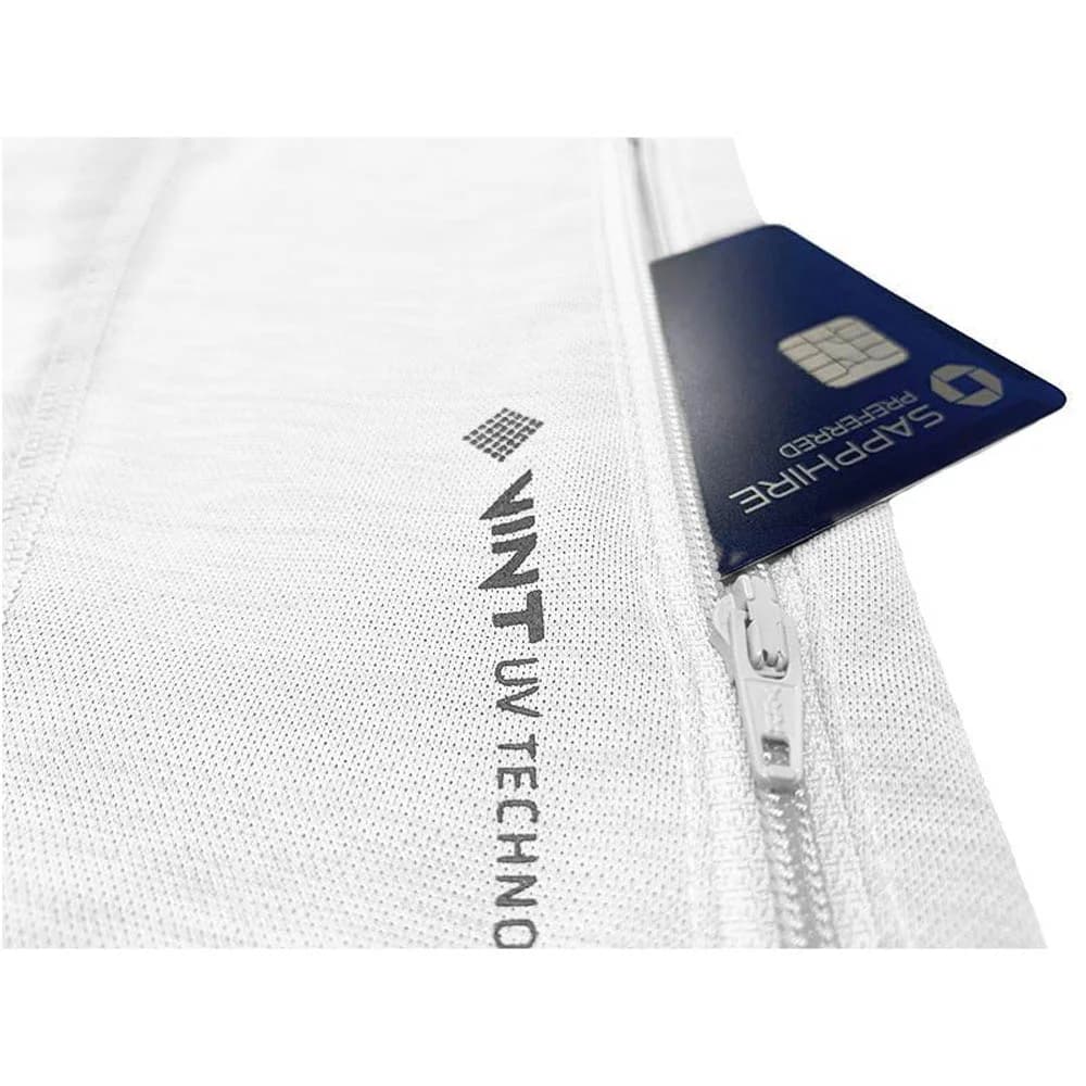 Product thumbnail 381