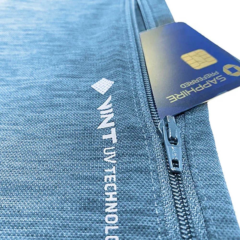 Product thumbnail 63