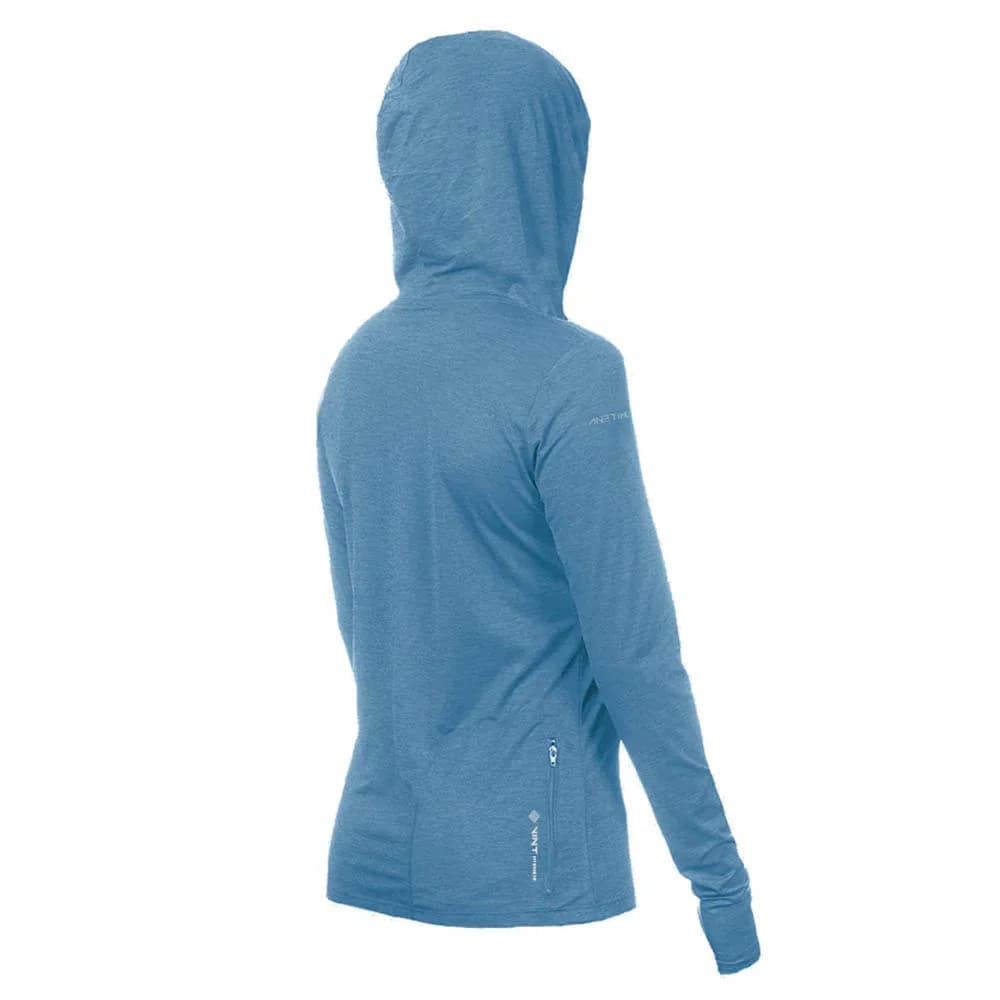 Product thumbnail 62