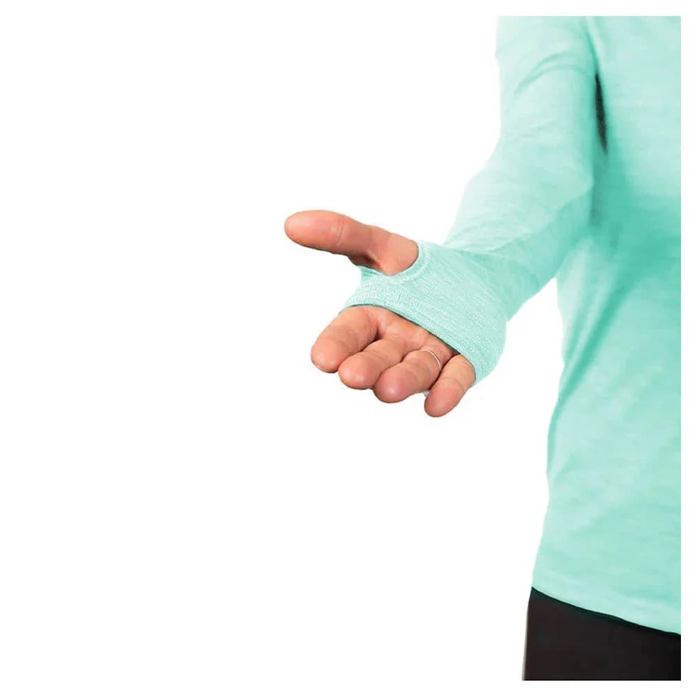 Product thumbnail 281