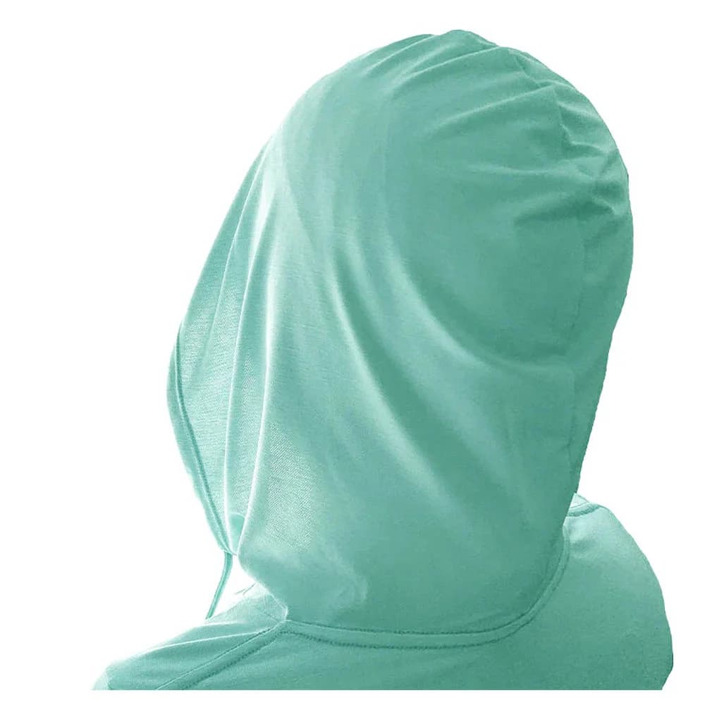 Product thumbnail 282