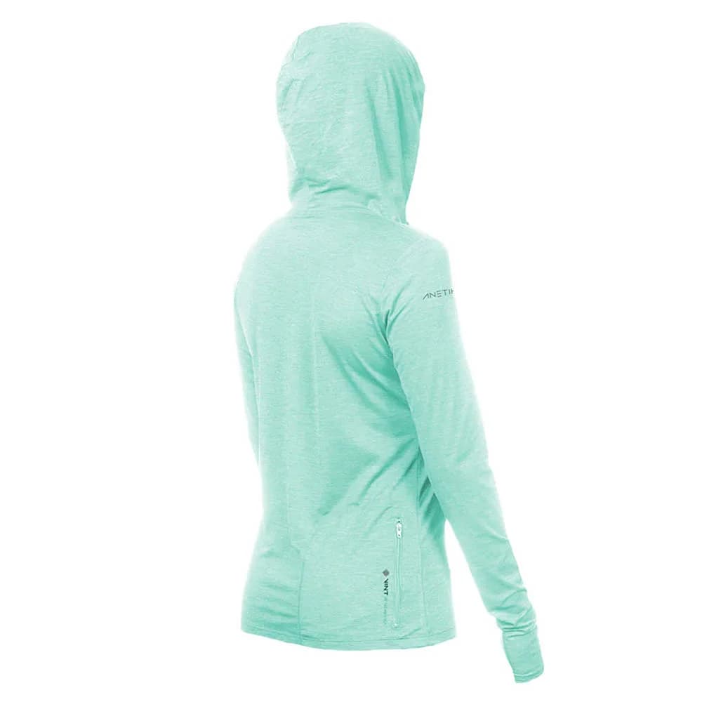 Product thumbnail 278