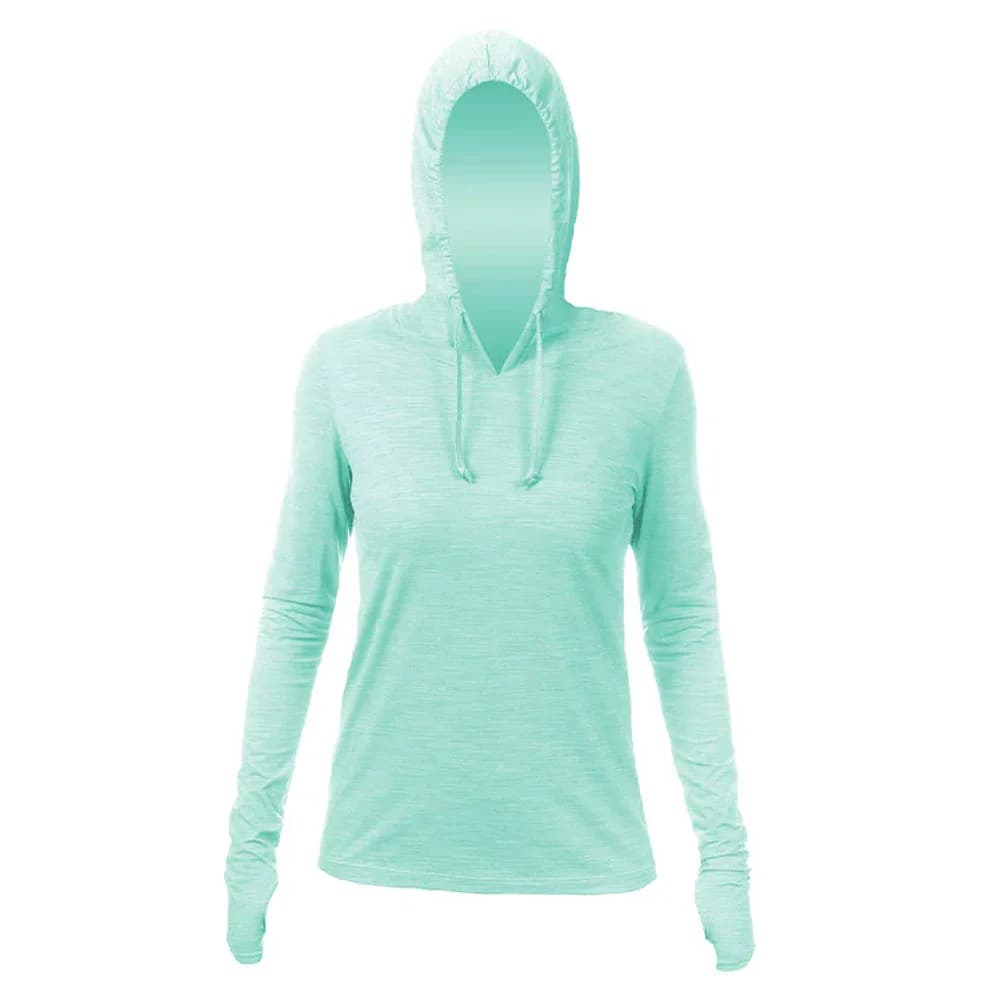 Product thumbnail 277