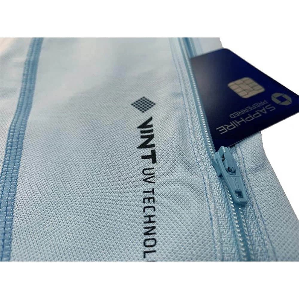 Product thumbnail 315