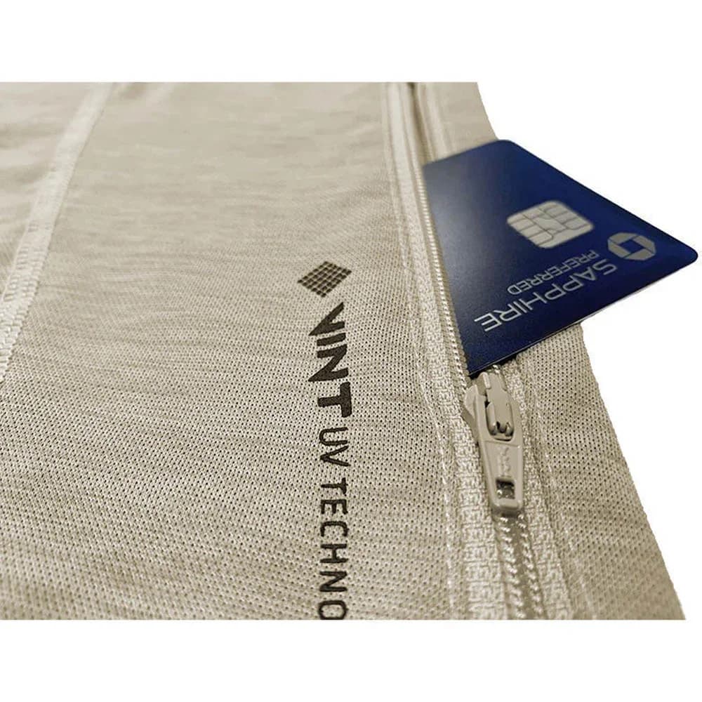 Product thumbnail 351