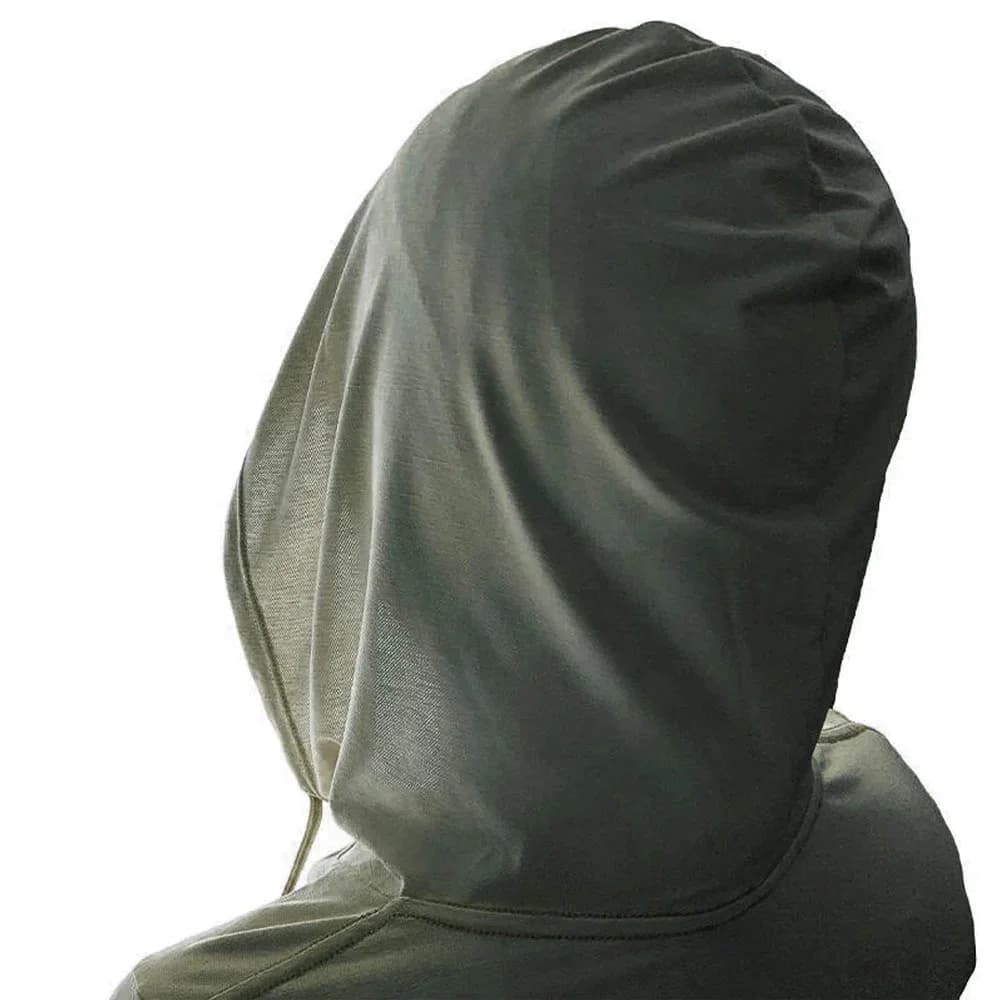 Product thumbnail 180