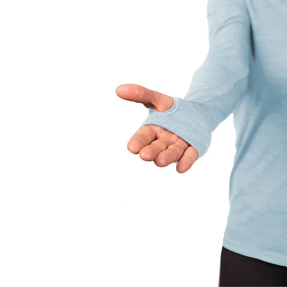 Product thumbnail 323