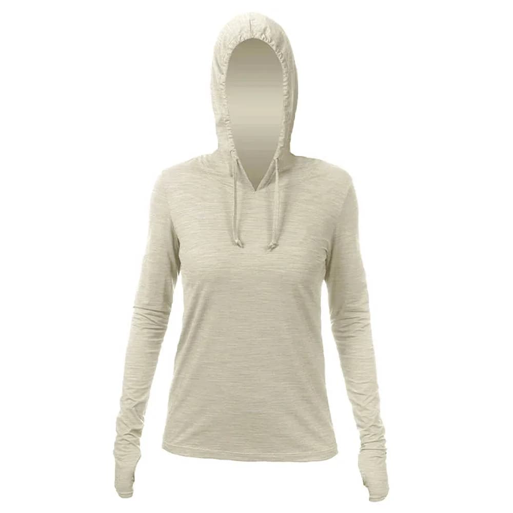 Product thumbnail 355