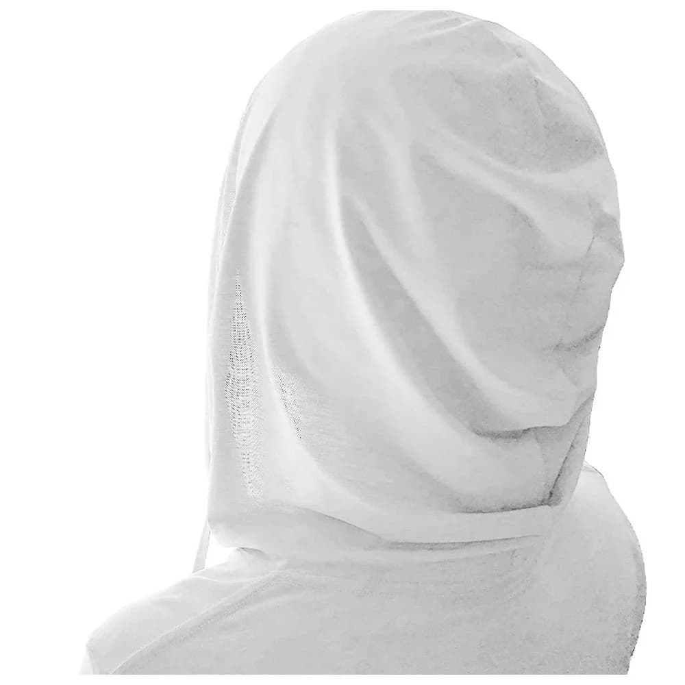 Product thumbnail 396