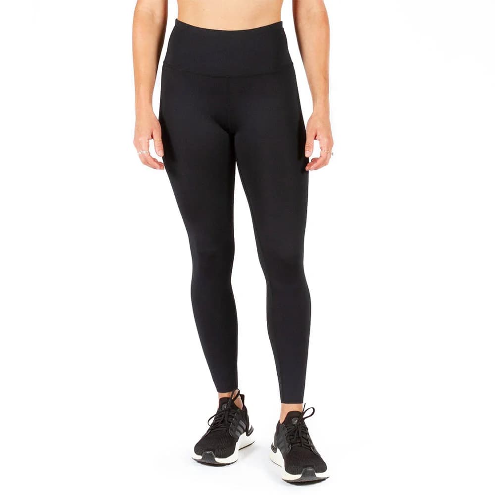 Product thumbnail 21