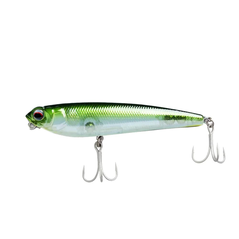 Product thumbnail 44