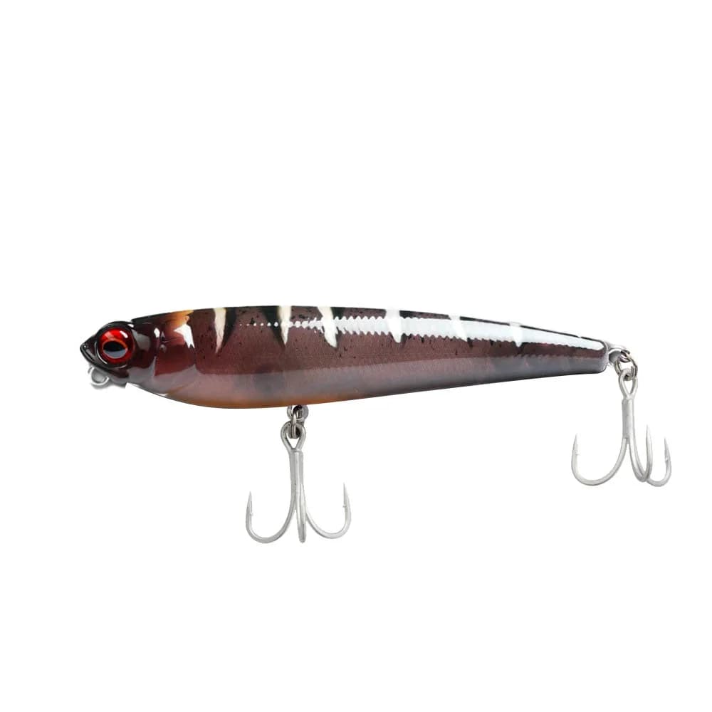 Product thumbnail 48