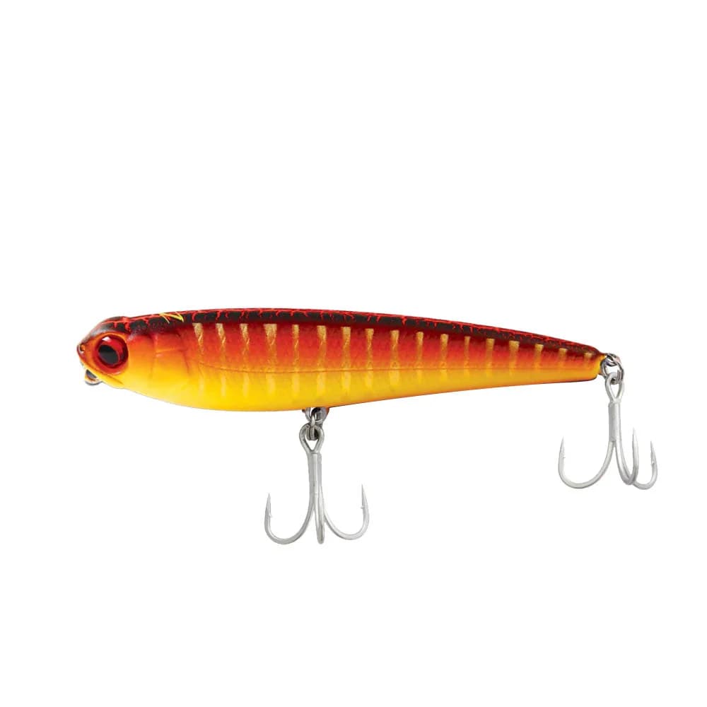 Product thumbnail 50