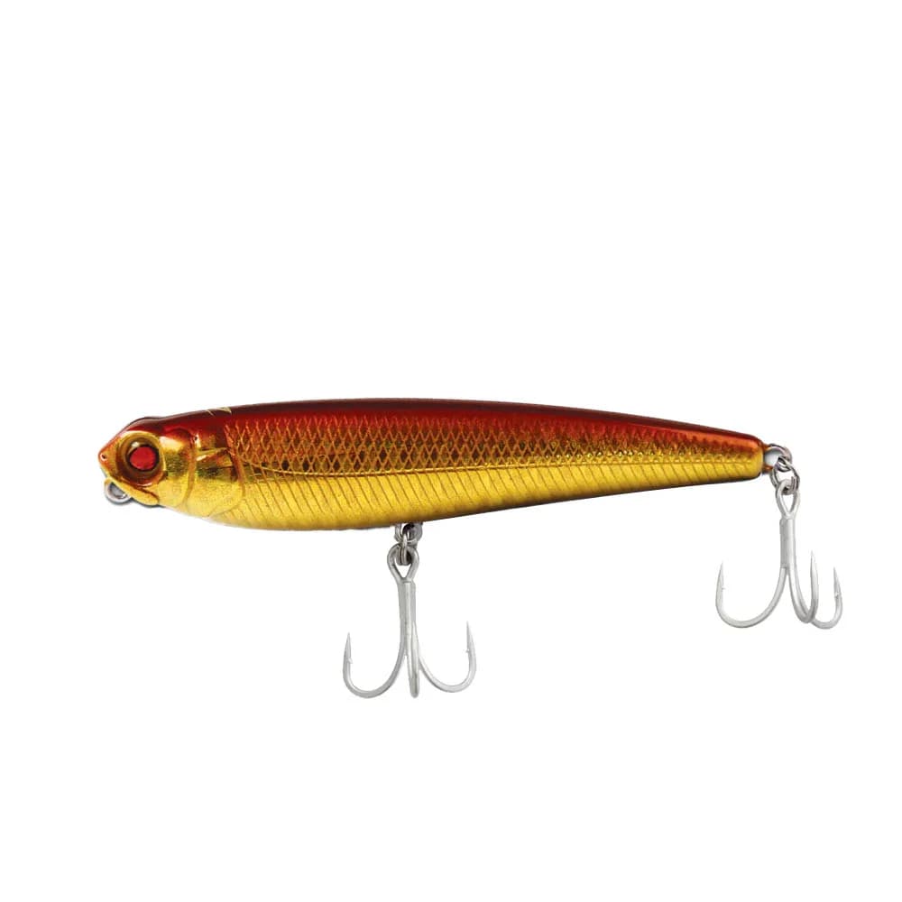 Product thumbnail 58