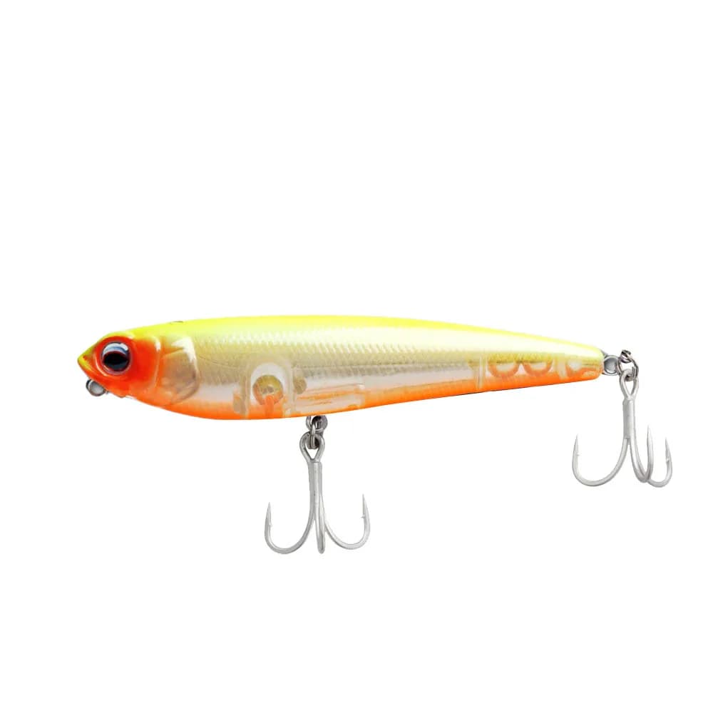 Product thumbnail 62