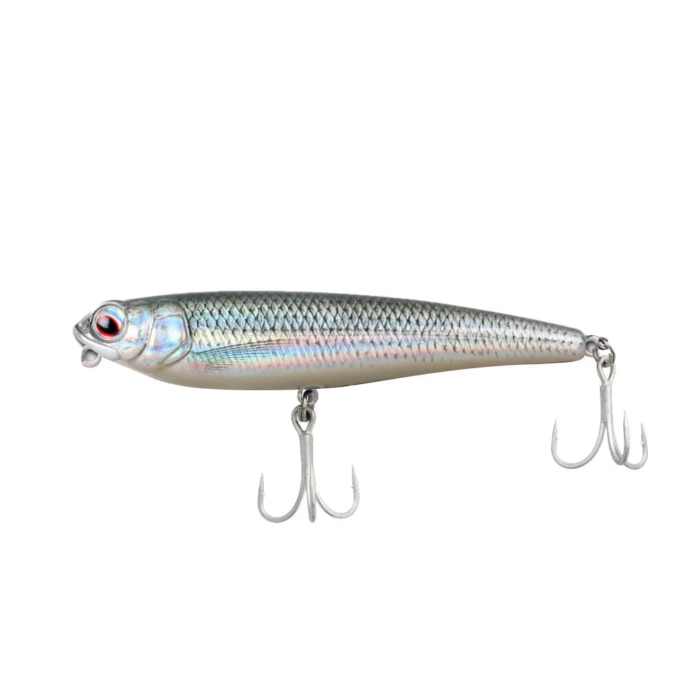 Product thumbnail 64