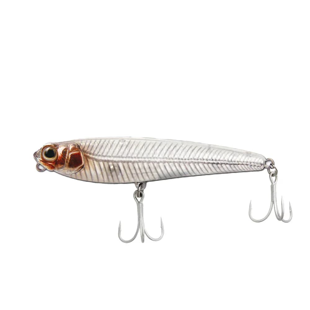 Product thumbnail 78