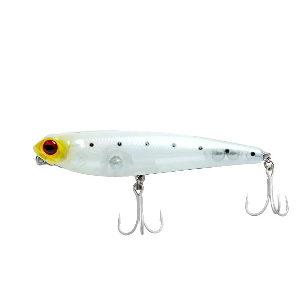 Product thumbnail 80