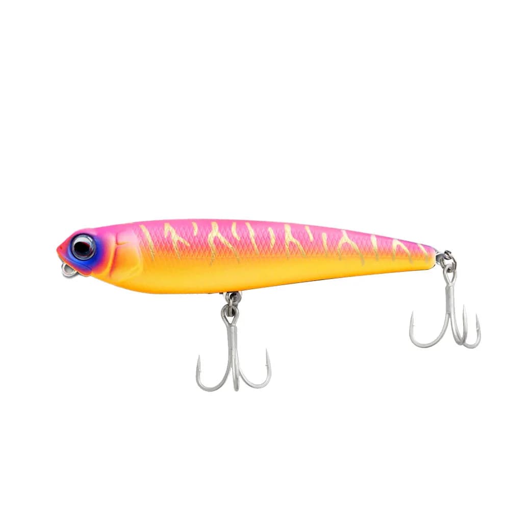 Product thumbnail 82