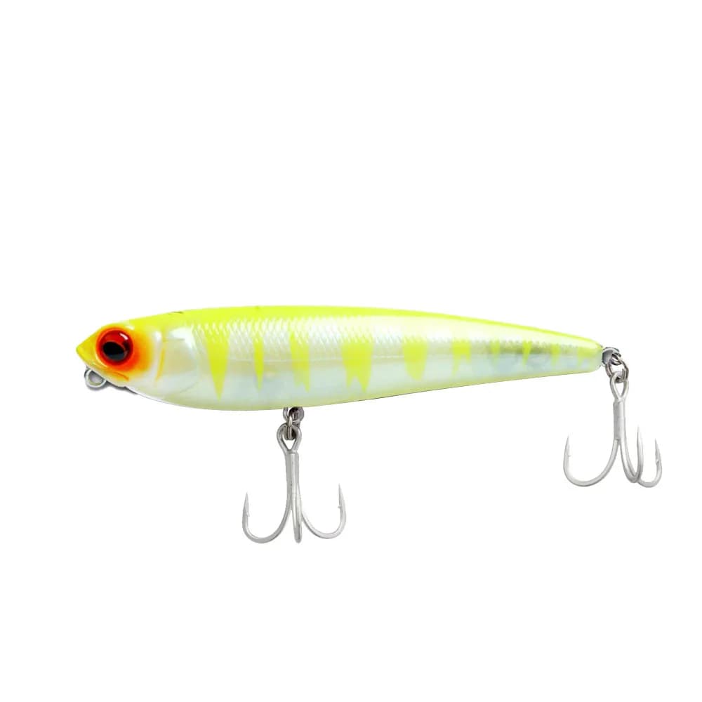 Product thumbnail 10