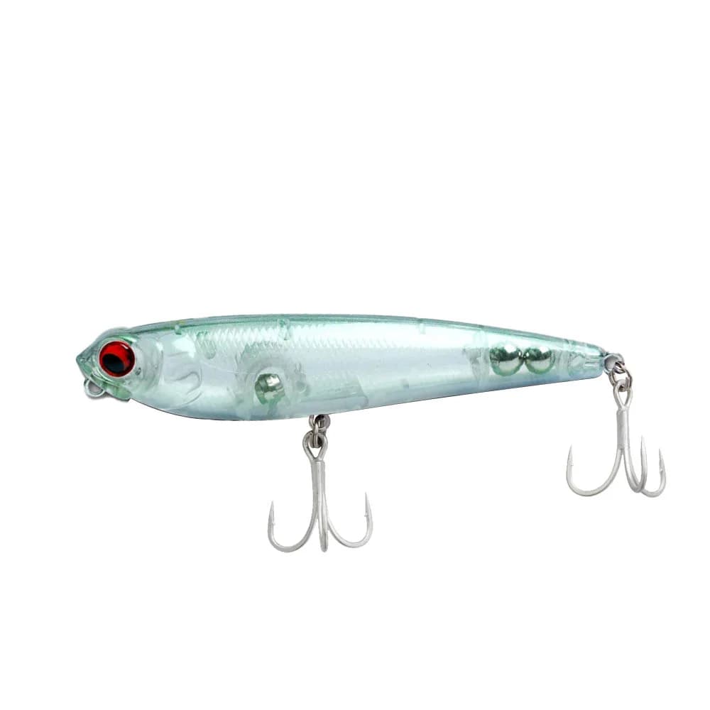 Product thumbnail 22