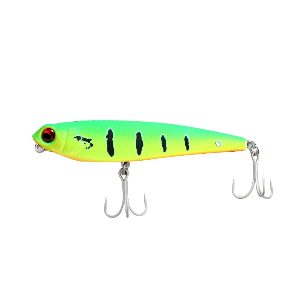 Product thumbnail 26