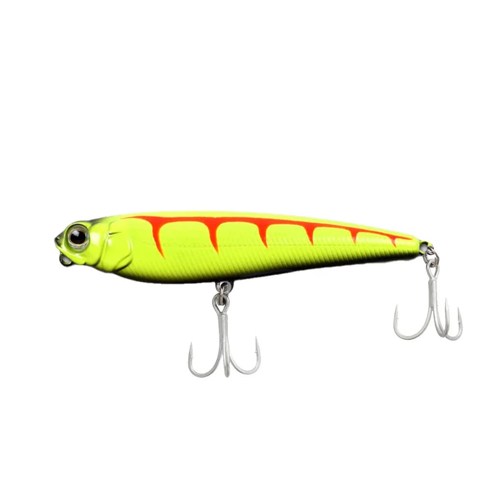 Product thumbnail 38