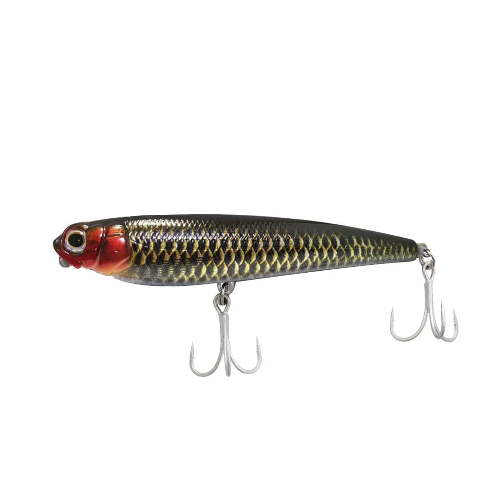 Product thumbnail 42