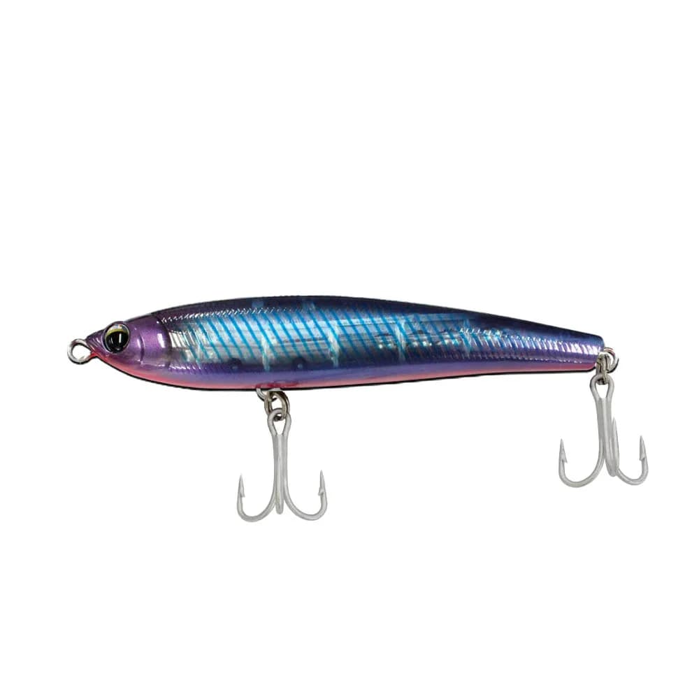 Product thumbnail 14