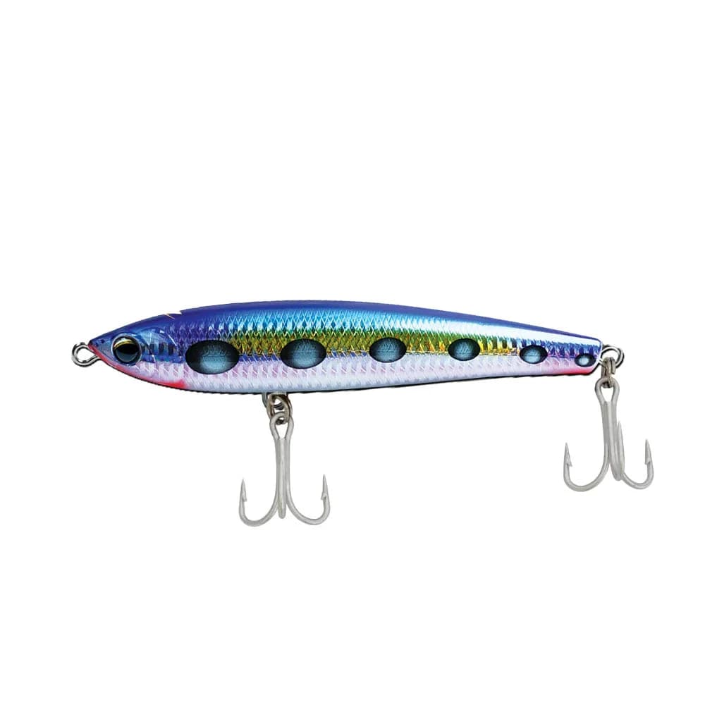 Product thumbnail 26