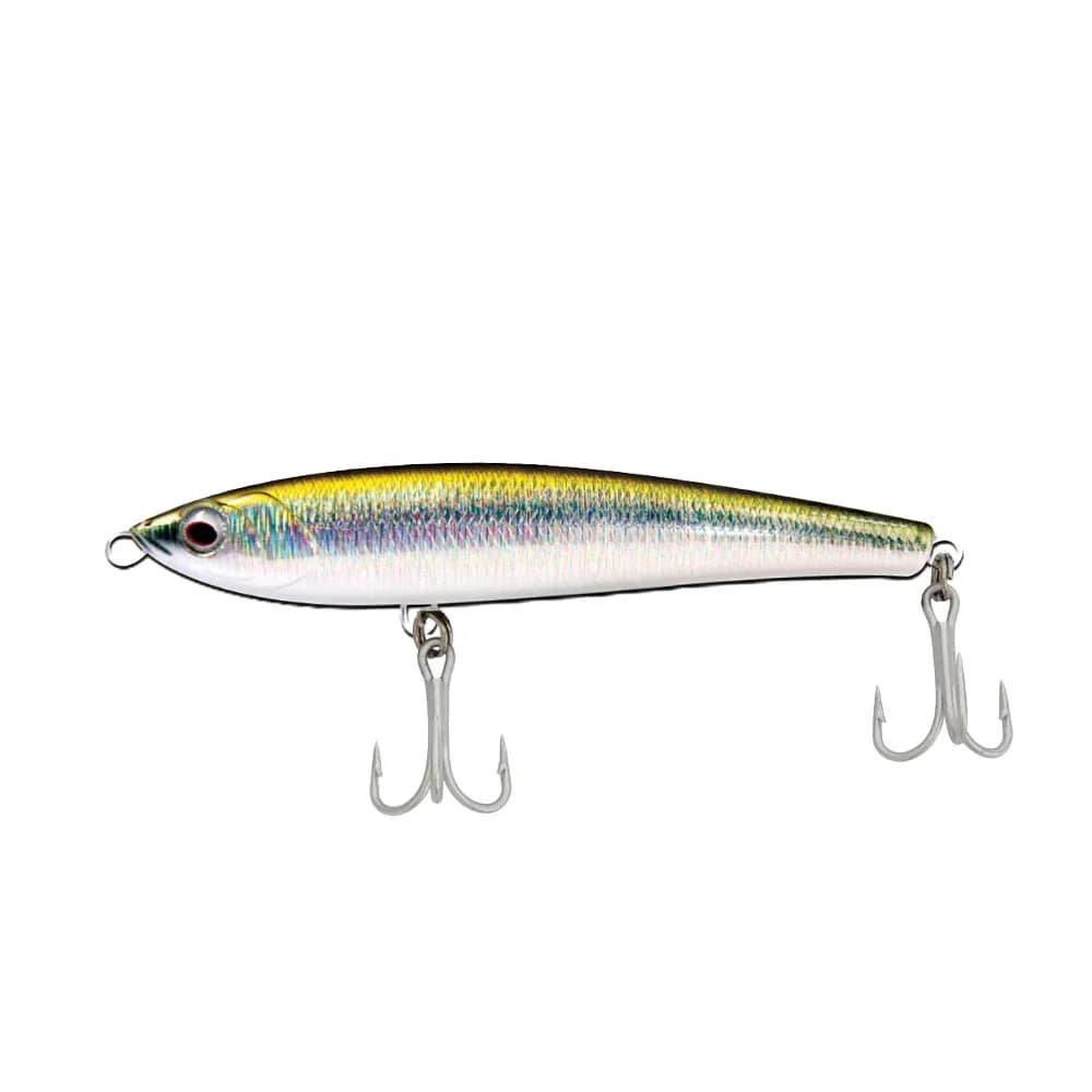 Product thumbnail 28