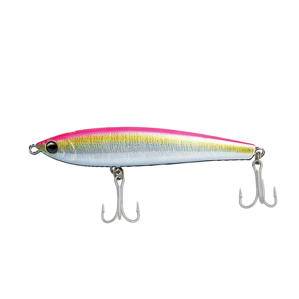 Product thumbnail 32