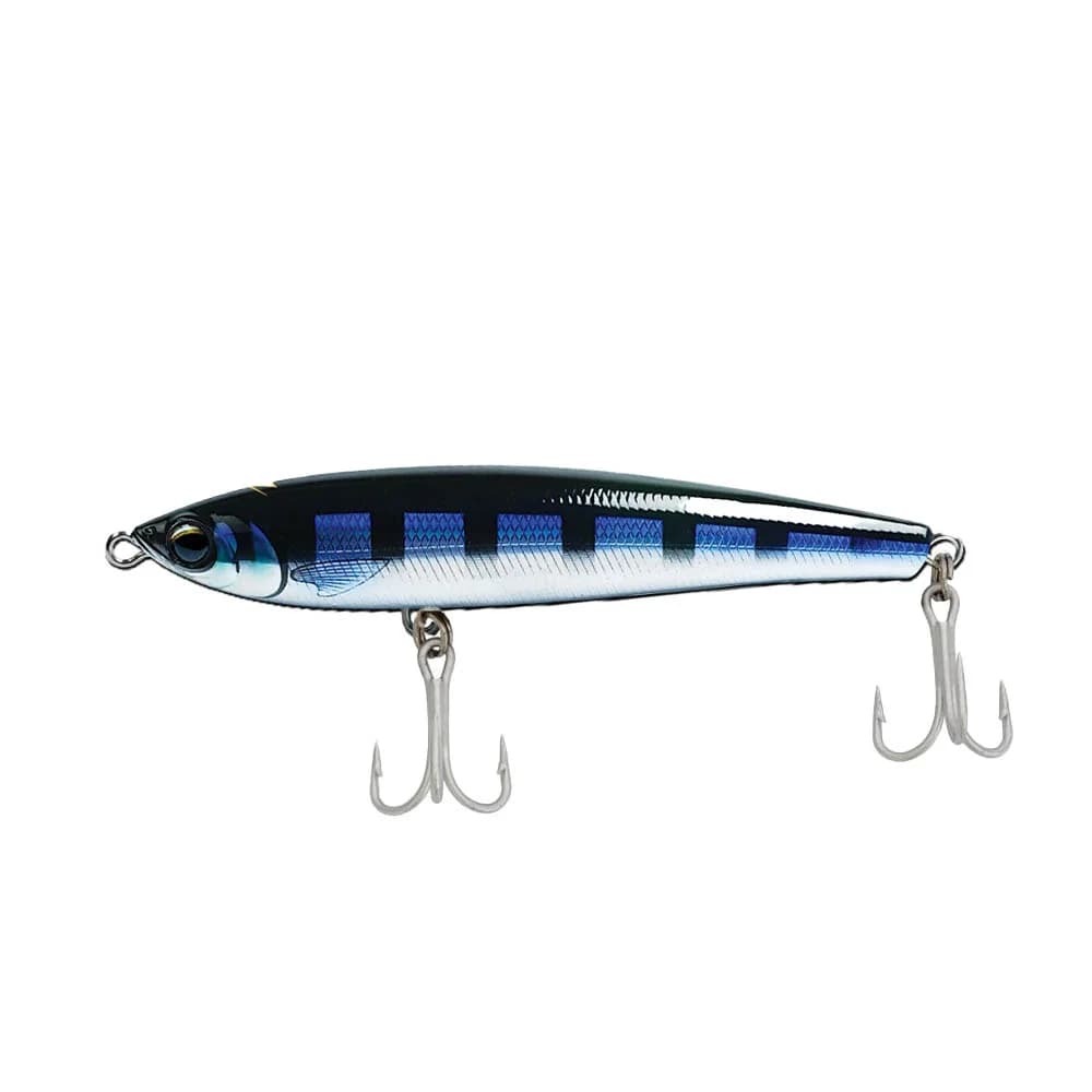 Product thumbnail 36