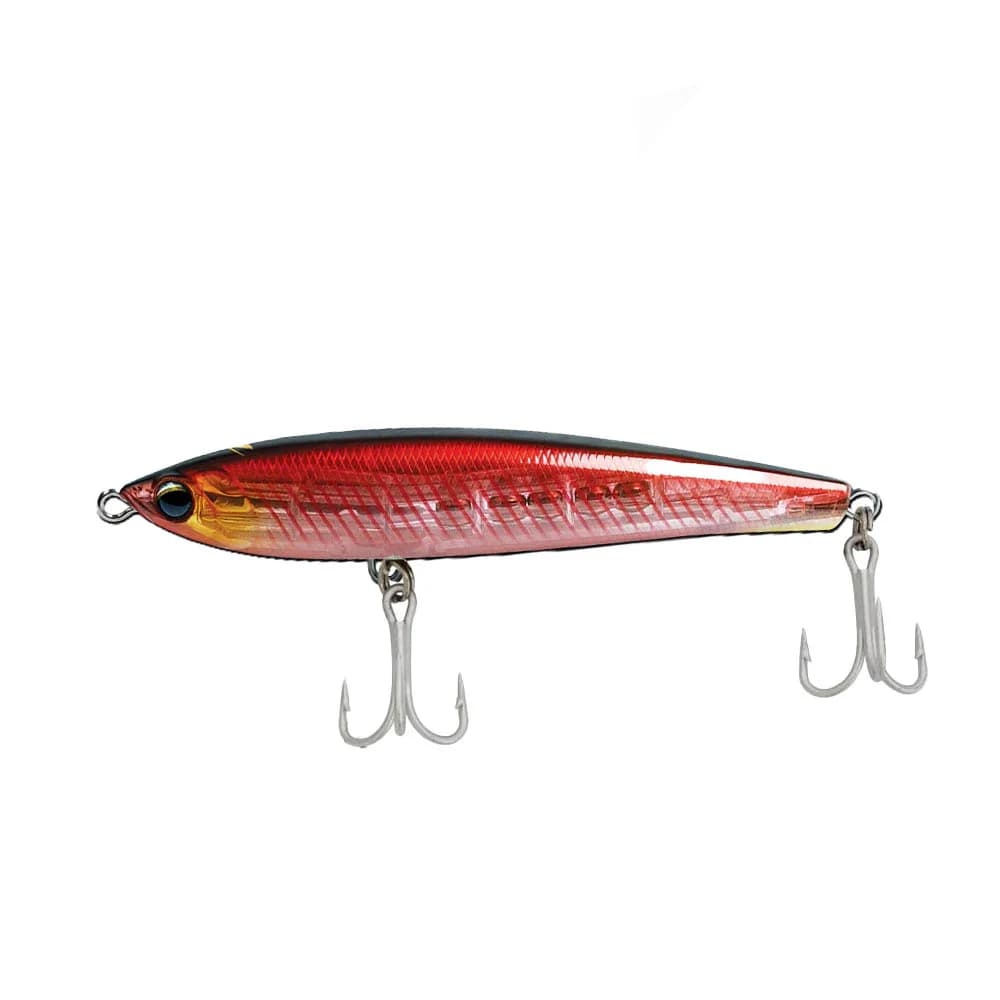 Product thumbnail 38