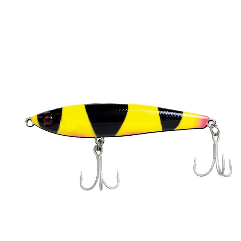 Product thumbnail 10