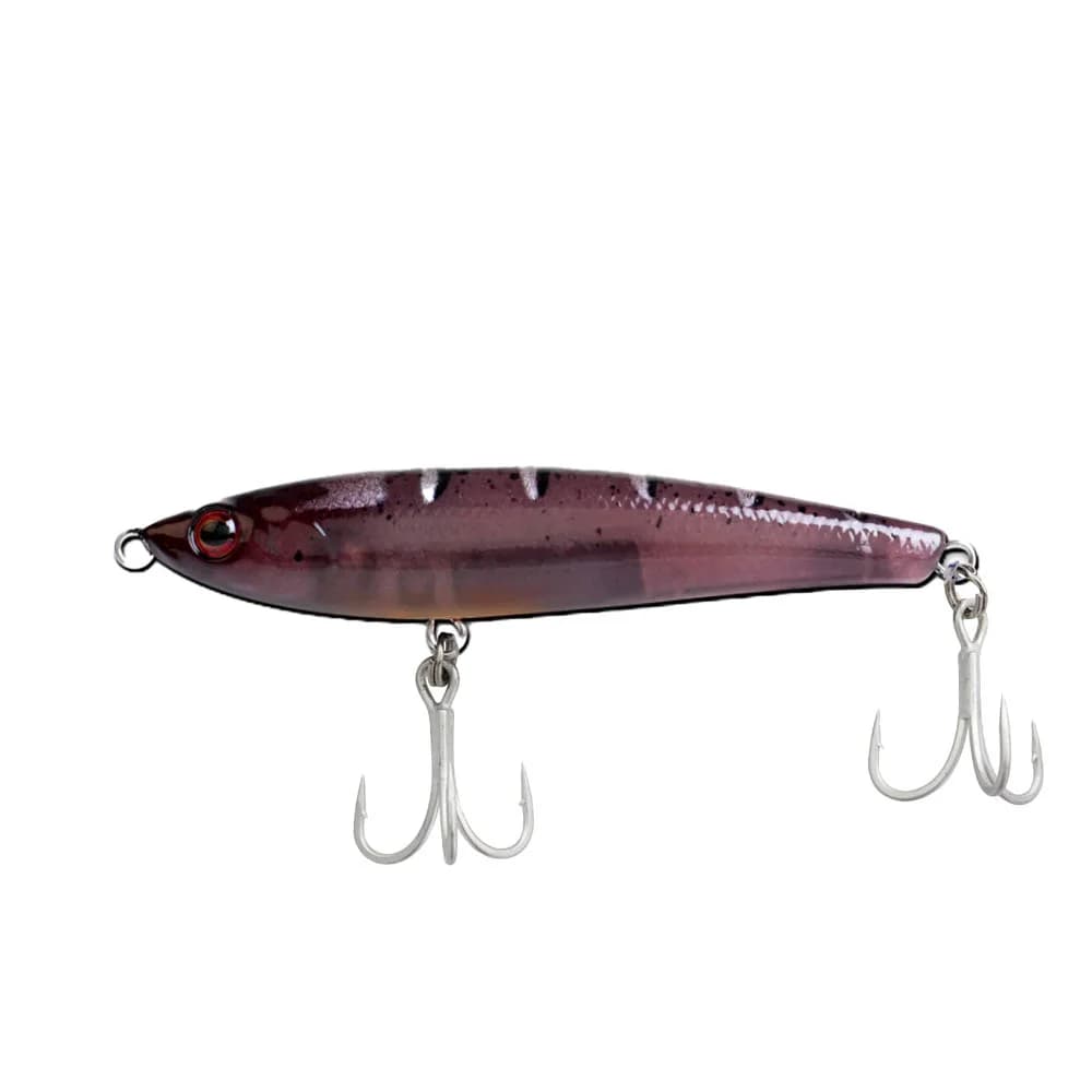 Product thumbnail 12