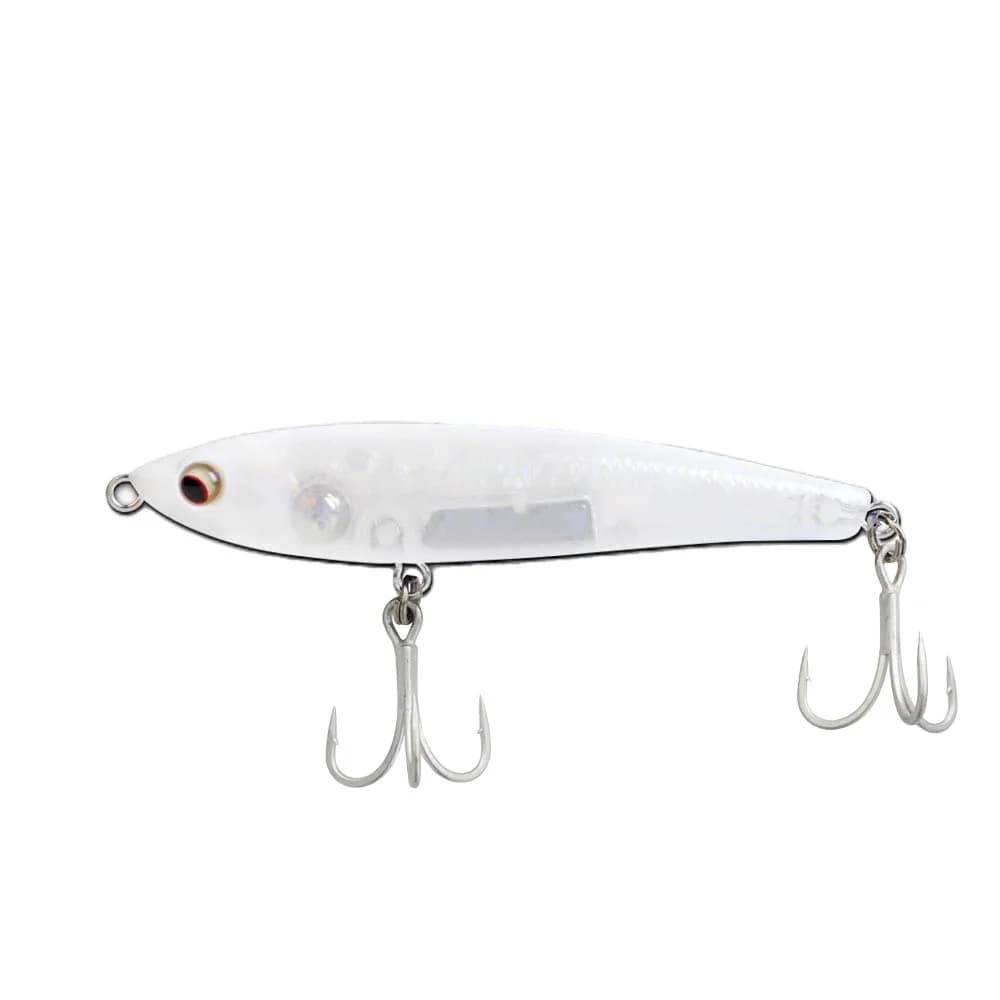 Product thumbnail 14