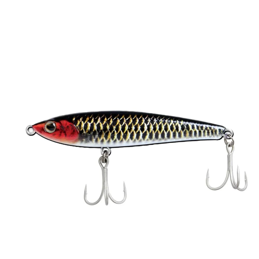 Product thumbnail 16