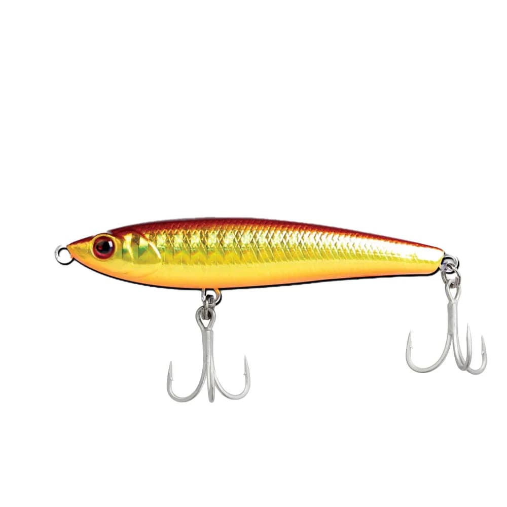 Product thumbnail 18