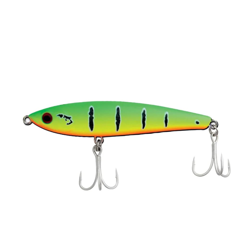 Product thumbnail 20