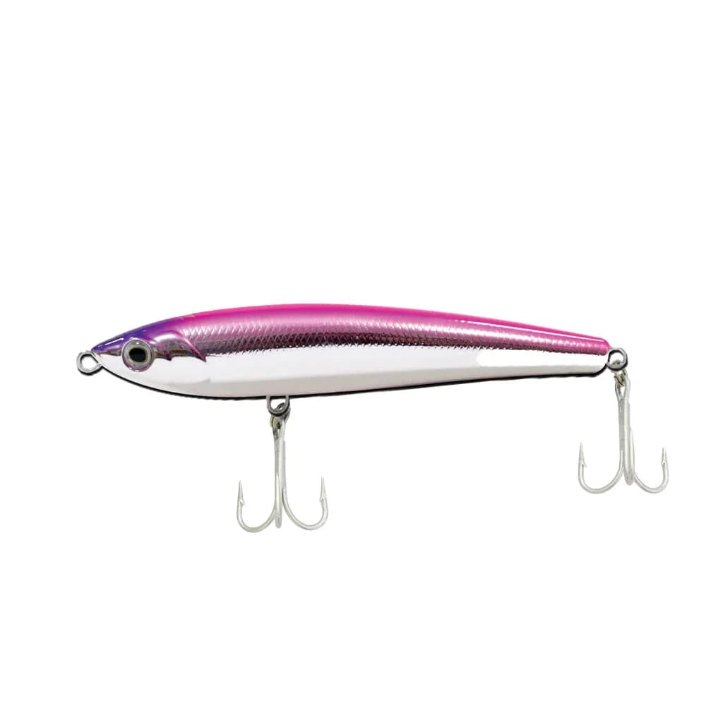 Product thumbnail 10