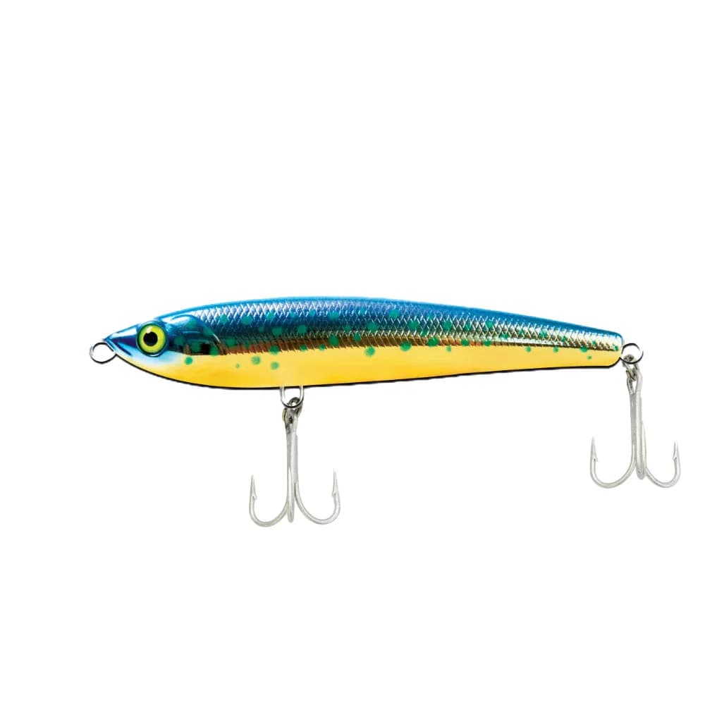 Product thumbnail 12