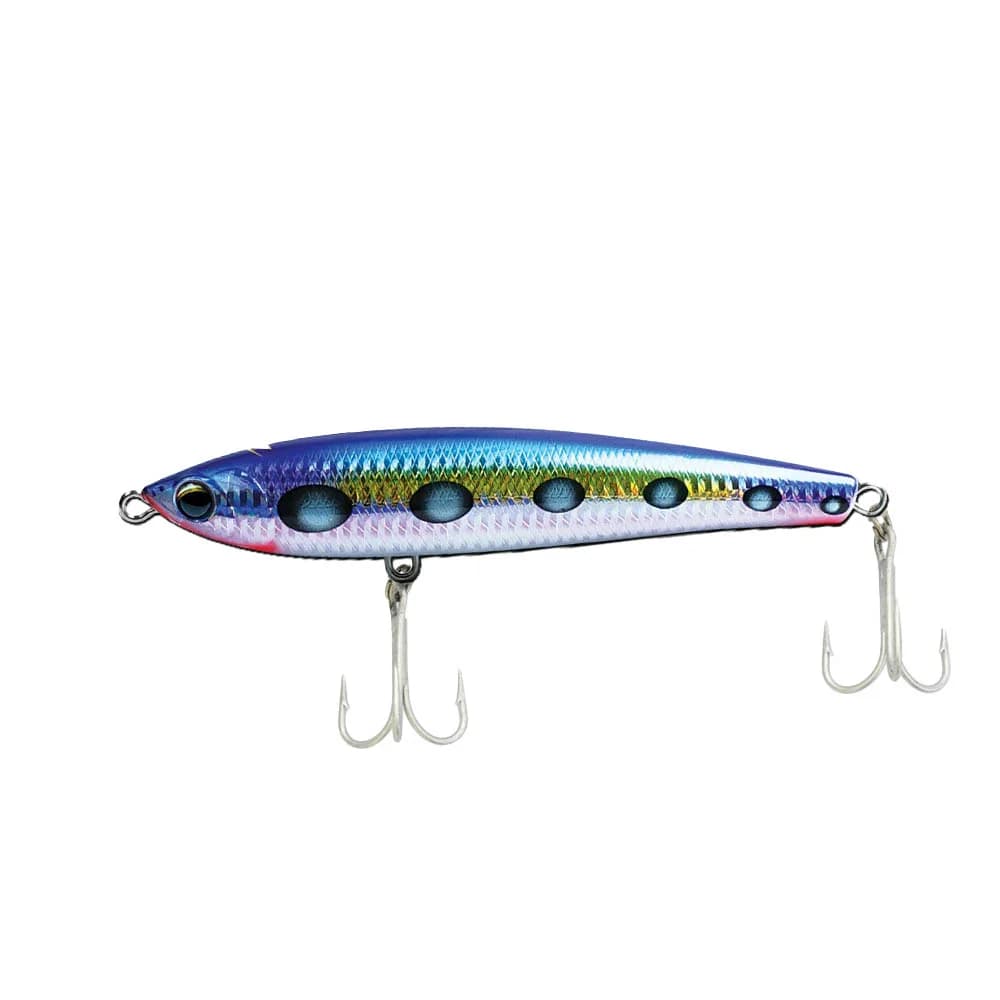 Product thumbnail 14