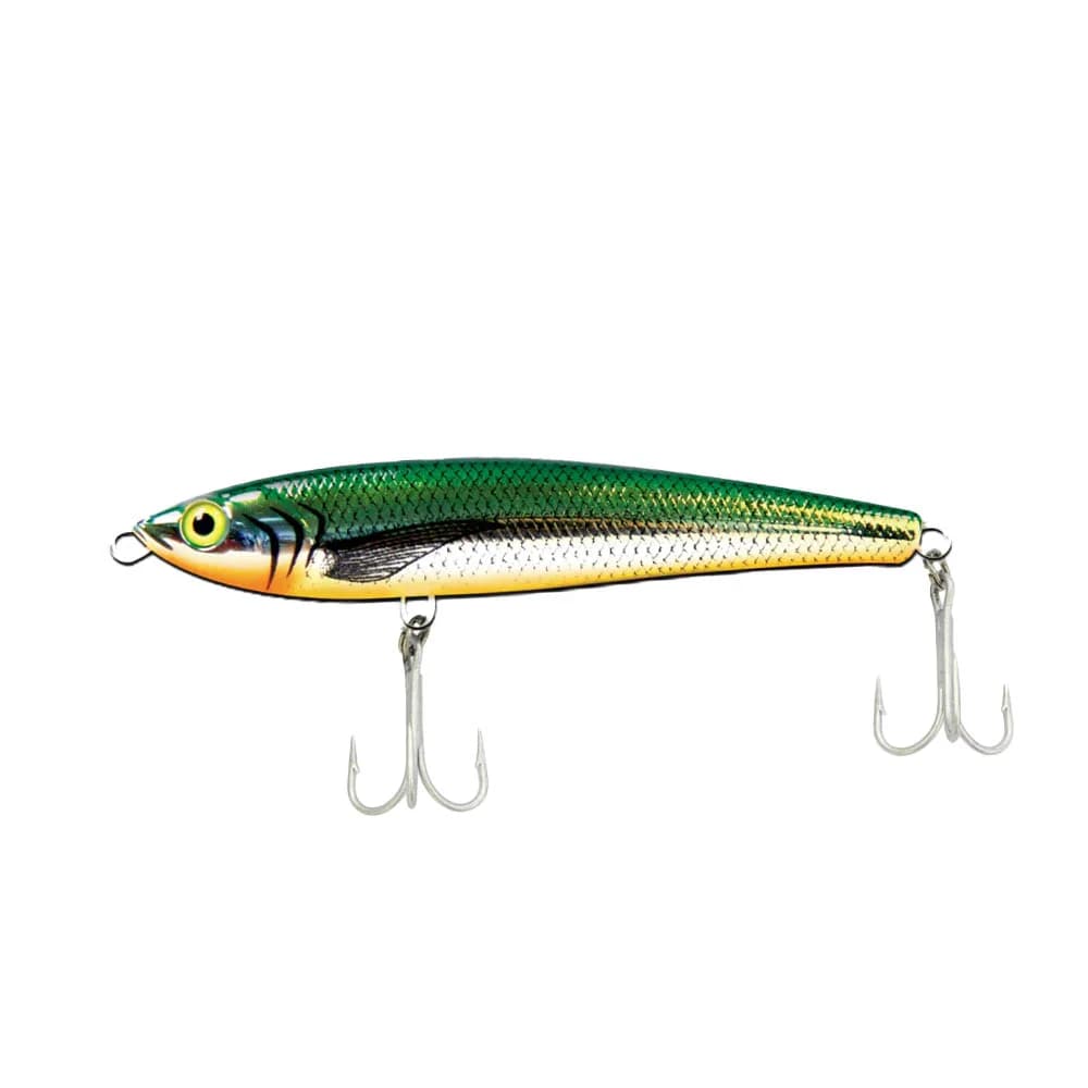 Product thumbnail 18