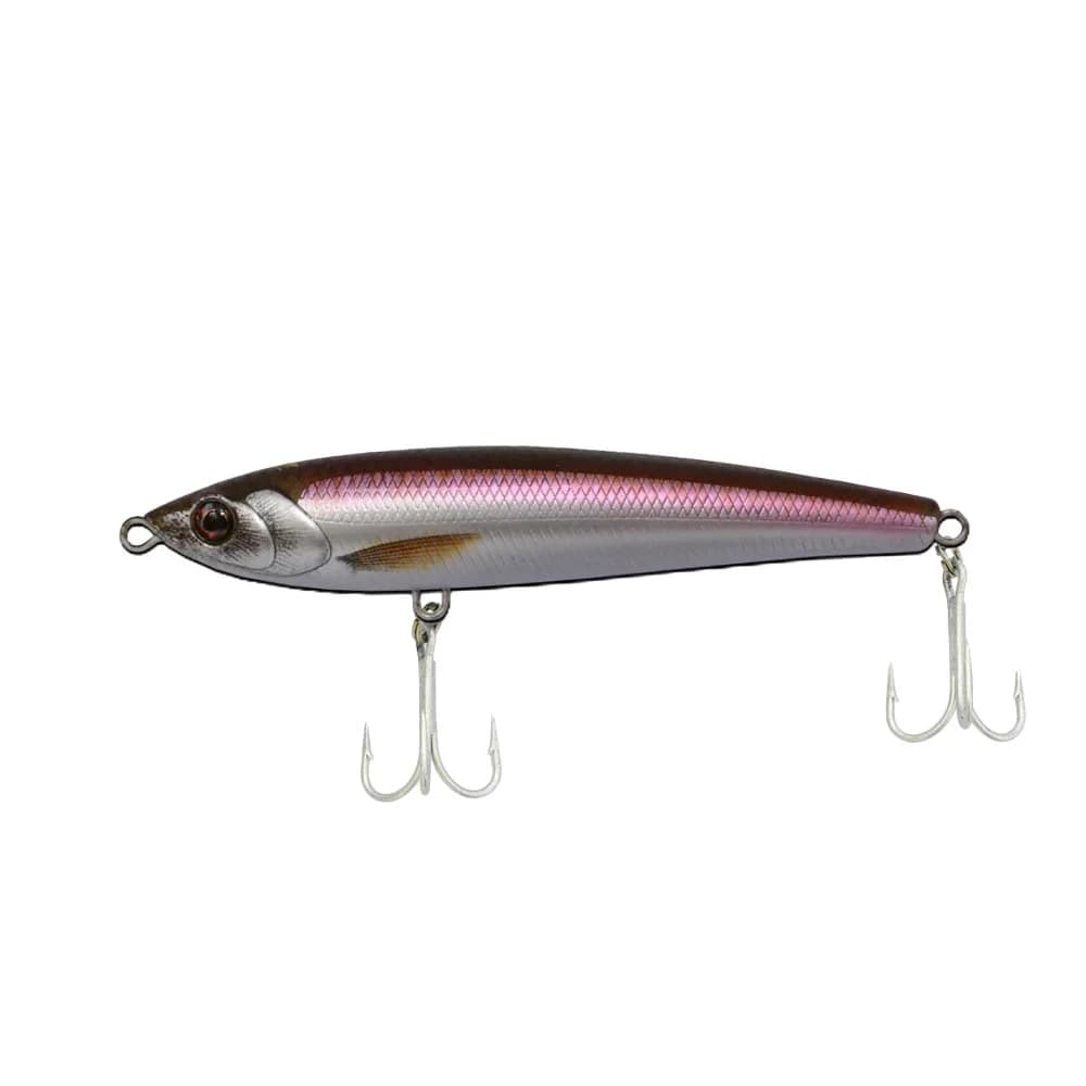 Product thumbnail 20